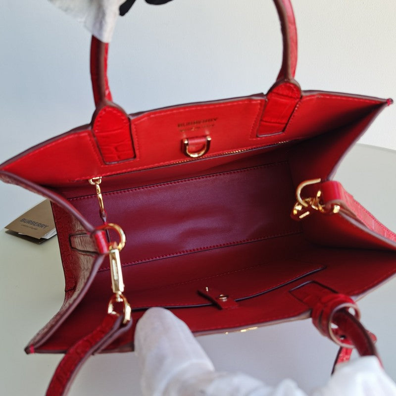 B-Berry Bags - Women Ameliave Luxury Bags - 515