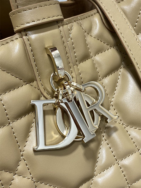 Amelia- DOR Bags - 039