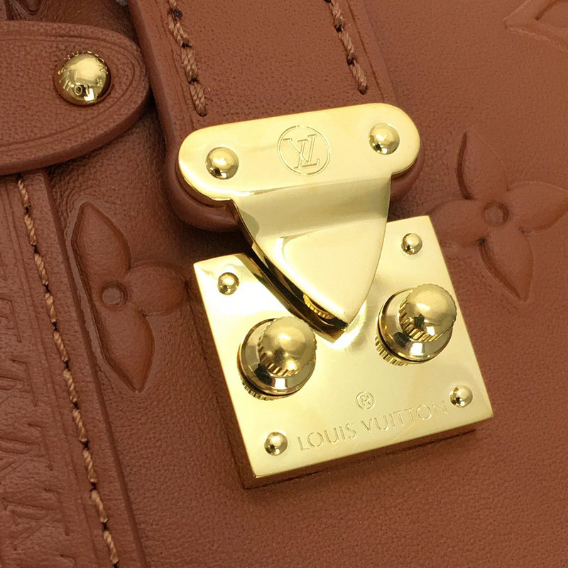 Amelia- Lu-Vi bags - 11623