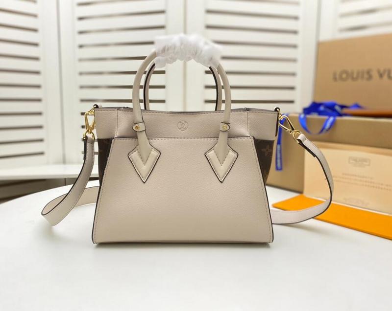 AmeliaLuxury - LOV Bags - 2161