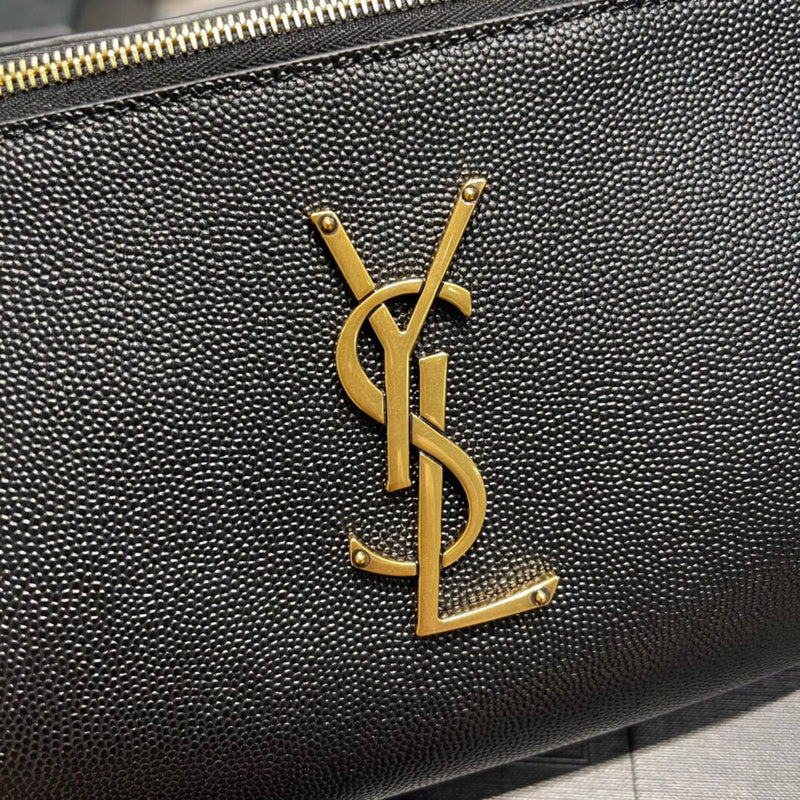 Amelia - YSL Bag - 1445