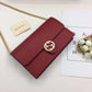 AmeliaLuxury - GCI Bags - 604
