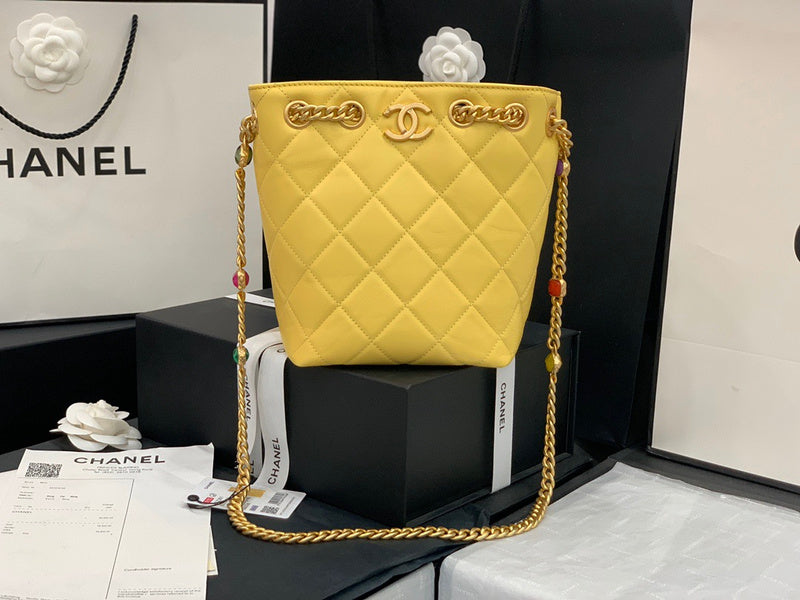 Amelia- CHL Bags - 7399