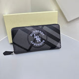 Amelia-i BOR Men Bags - 031
