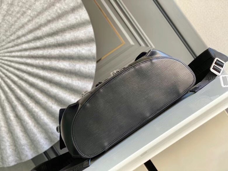 Fan Fashion Lu-Vi bags - 17334