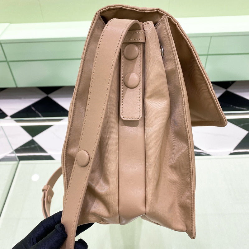 Amelia - PD Men Bags - 128