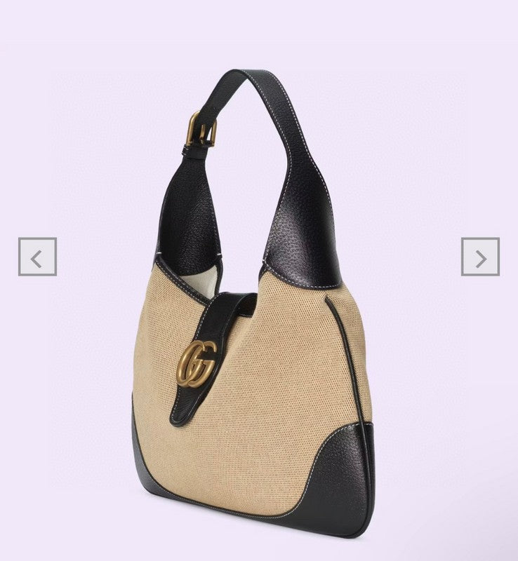 Amelia- GUKI Women Bags - 136