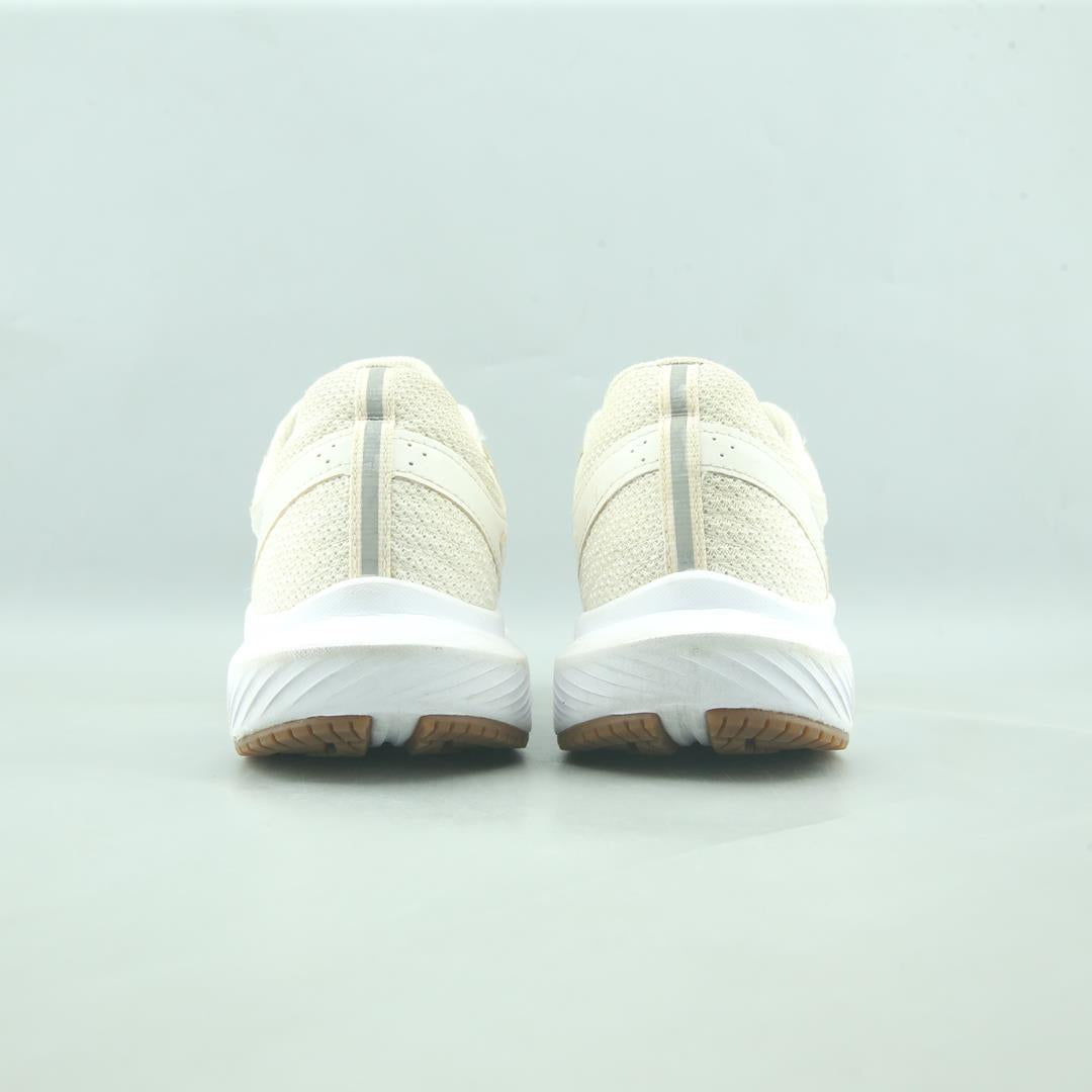 SAUCONY COHESION 17