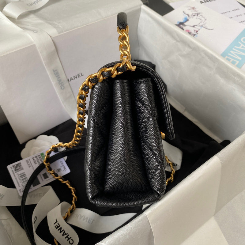 Amelia- CHL Bags - 7509