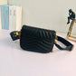 Amelia - LOV Lady Bags - 943
