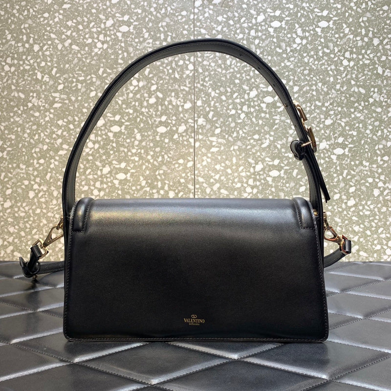 Amelia- VEL WOMEN LUXURY BAGS - 750