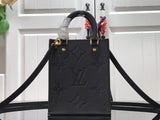 Fan Fashion Lu-Vi bags - 17620