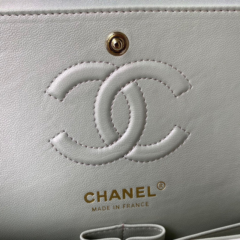 Amelia- CHL Bags - 6651