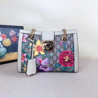 Amelia Fashion - GCI Bags - 2374