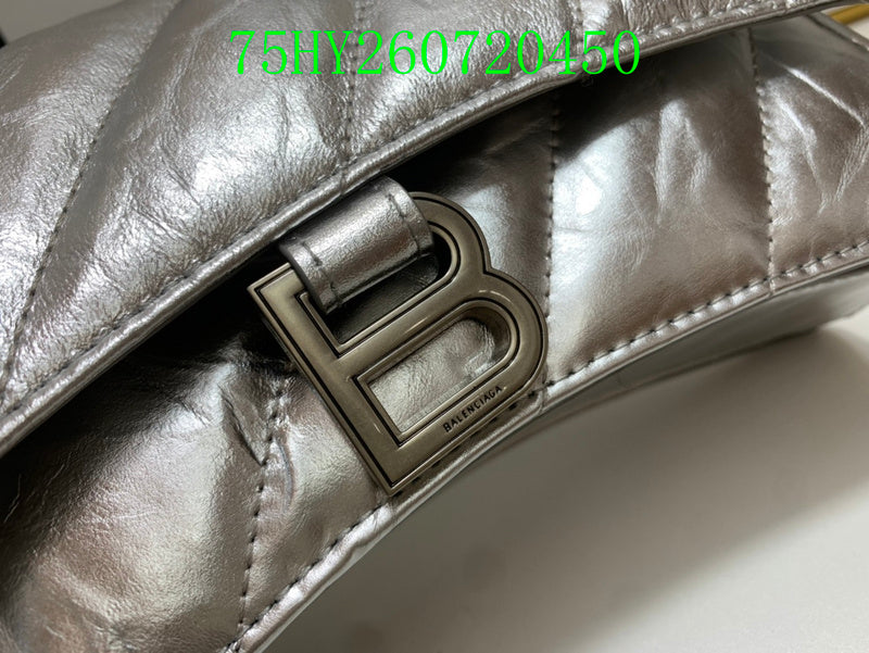 Amelia - BGA Bags - 1680
