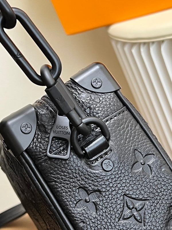 Amelia - LV Bags - 16136