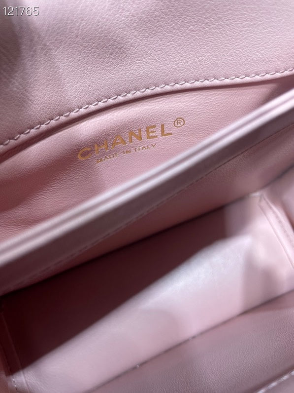 Amelia-  CHL BAGS  - 428