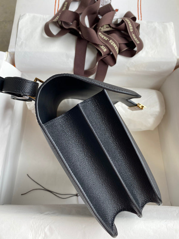 Amelia- HMS Bags - 018