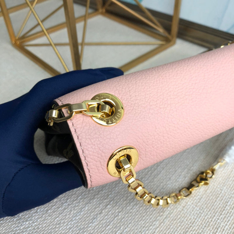Amelia - LV Bags - 13195