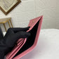 Amelia - PD Wallet - 330