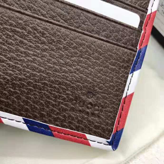 AmeliaLuxury - GCI Bags - 740