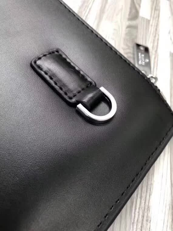 Amelia- GCI Bags - 113