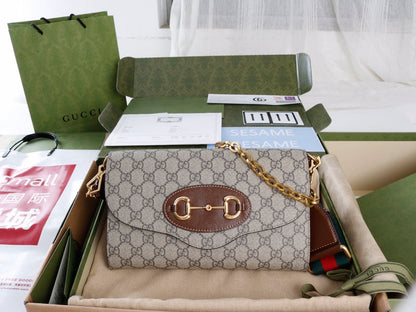 Amelia - GCI Bags - 12693