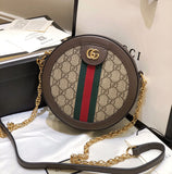 Amelia- GCI Bags - 4794