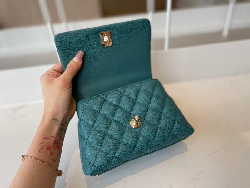 Amelia-  CHL BAGS  - 167