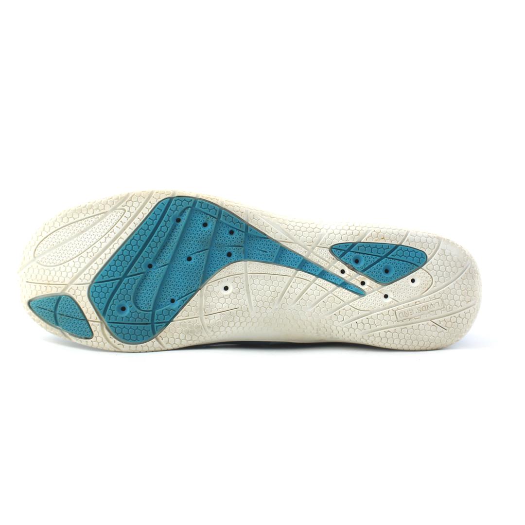 LANDS' END MESH BUNGEE
