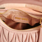 Amelia- MMU  LUXURY BAGS - 082