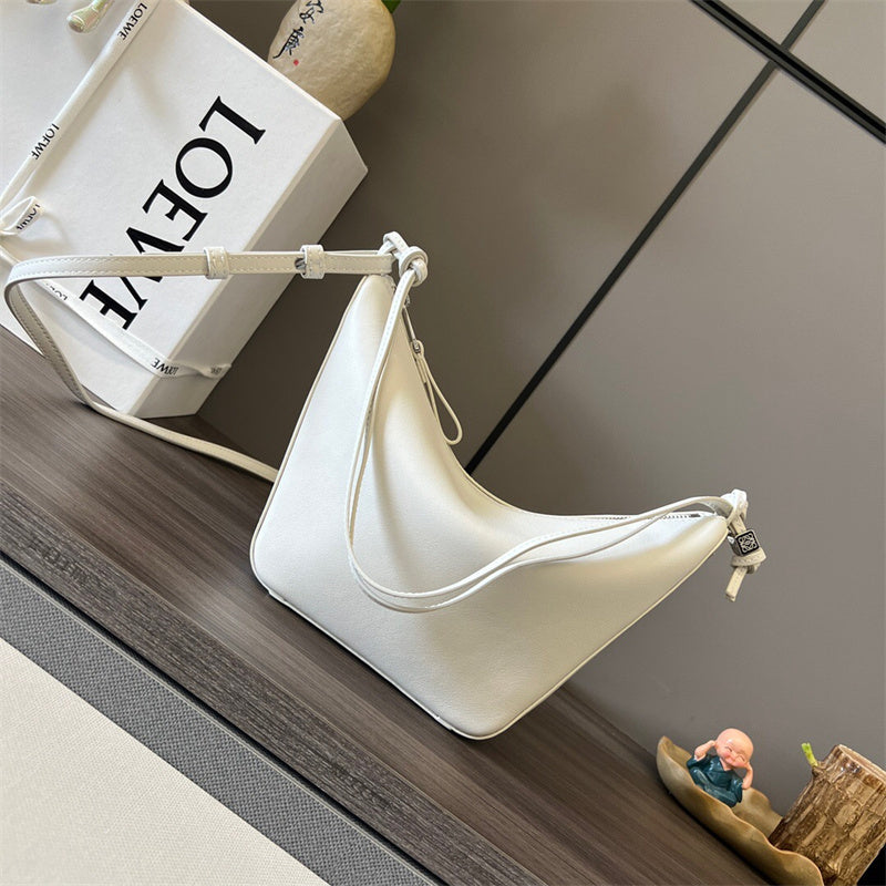 Amelia - LWO Bags - 028