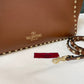 Amelia's Bag Gallery - VEL Bags - 709