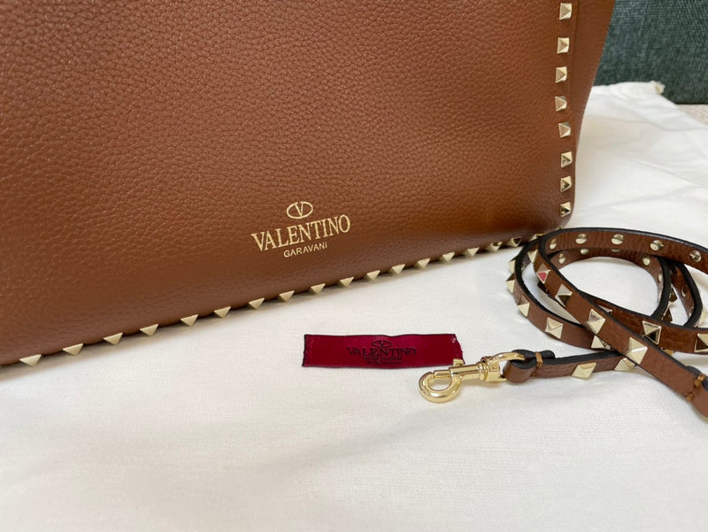 Amelia's Bag Gallery - VEL Bags - 709