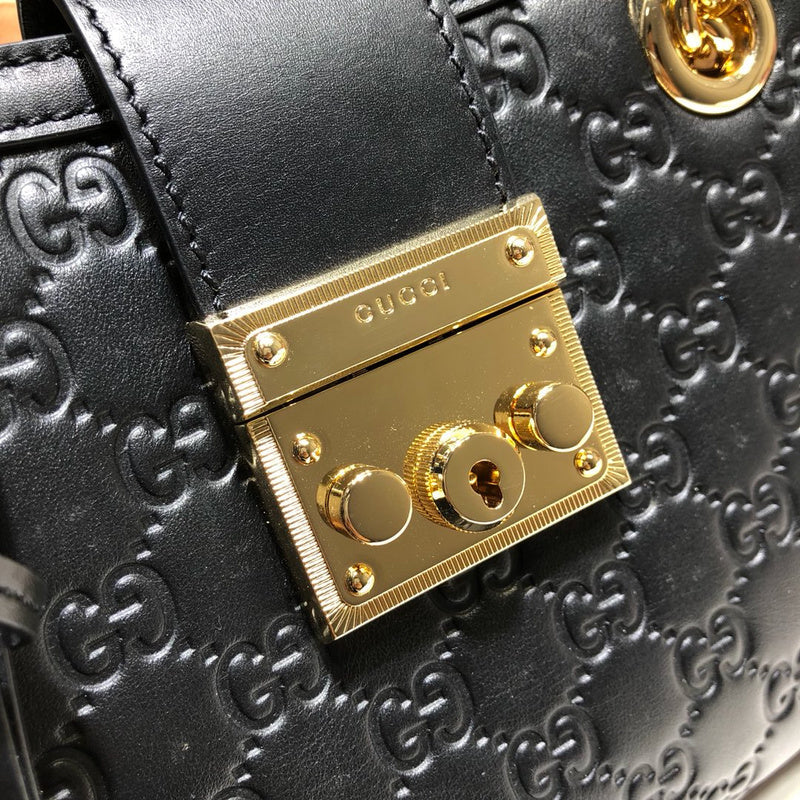 Amelia- GCI Bags - 5093