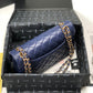 Amelia- CHL Bags - 7468