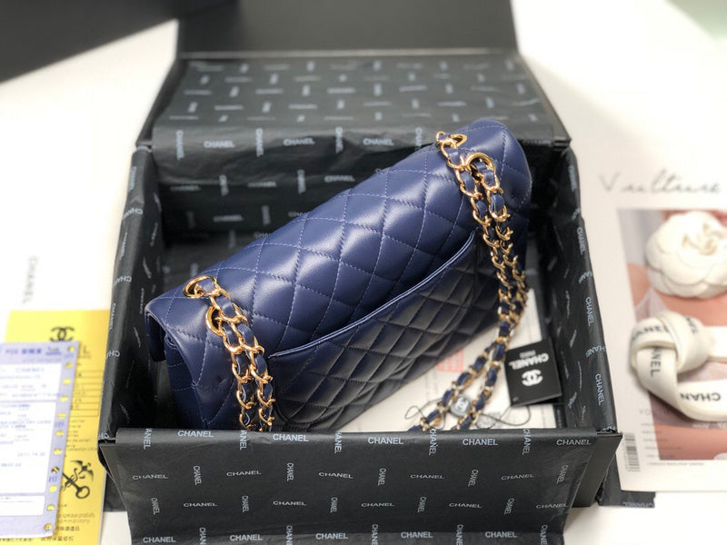 Amelia- CHL Bags - 7468