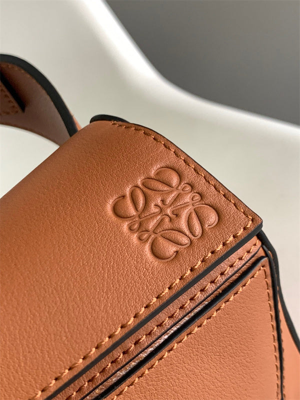 Amelia - LWO Bags - 051