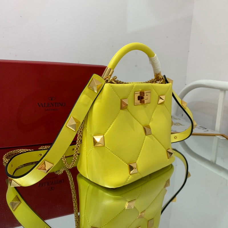 VAL LUXURY BAGS - FOR FASHION LOVERS  AFFORDABLE LUXURY BAGS- 1468