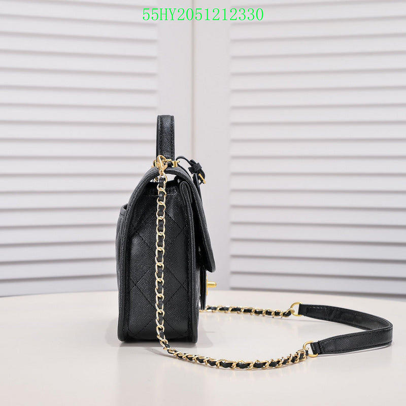 Amelia - CHL Bags - 1698