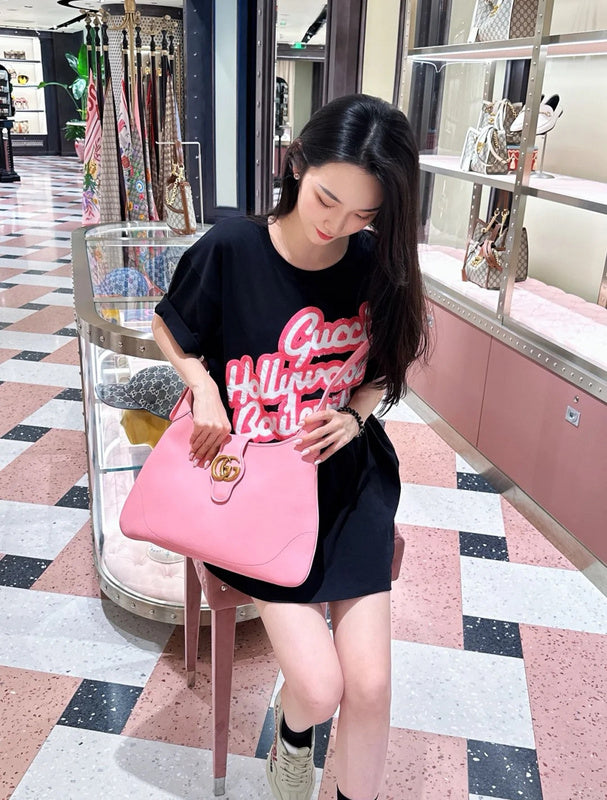 Amelia-i GUKI Women Bags - 712