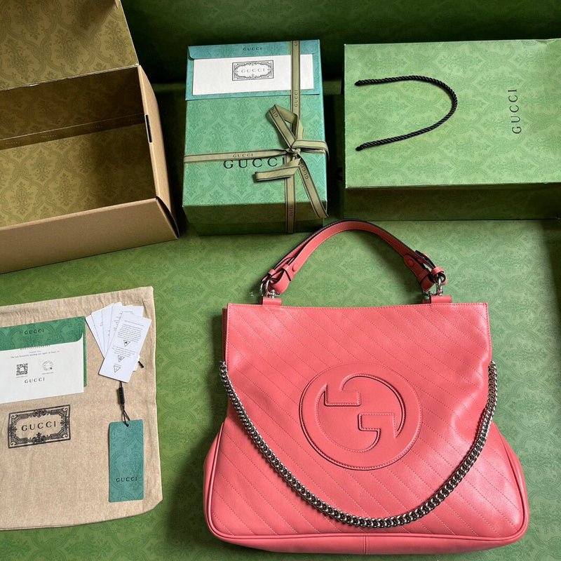 Amelia Fashion - GCI Bags - 3463