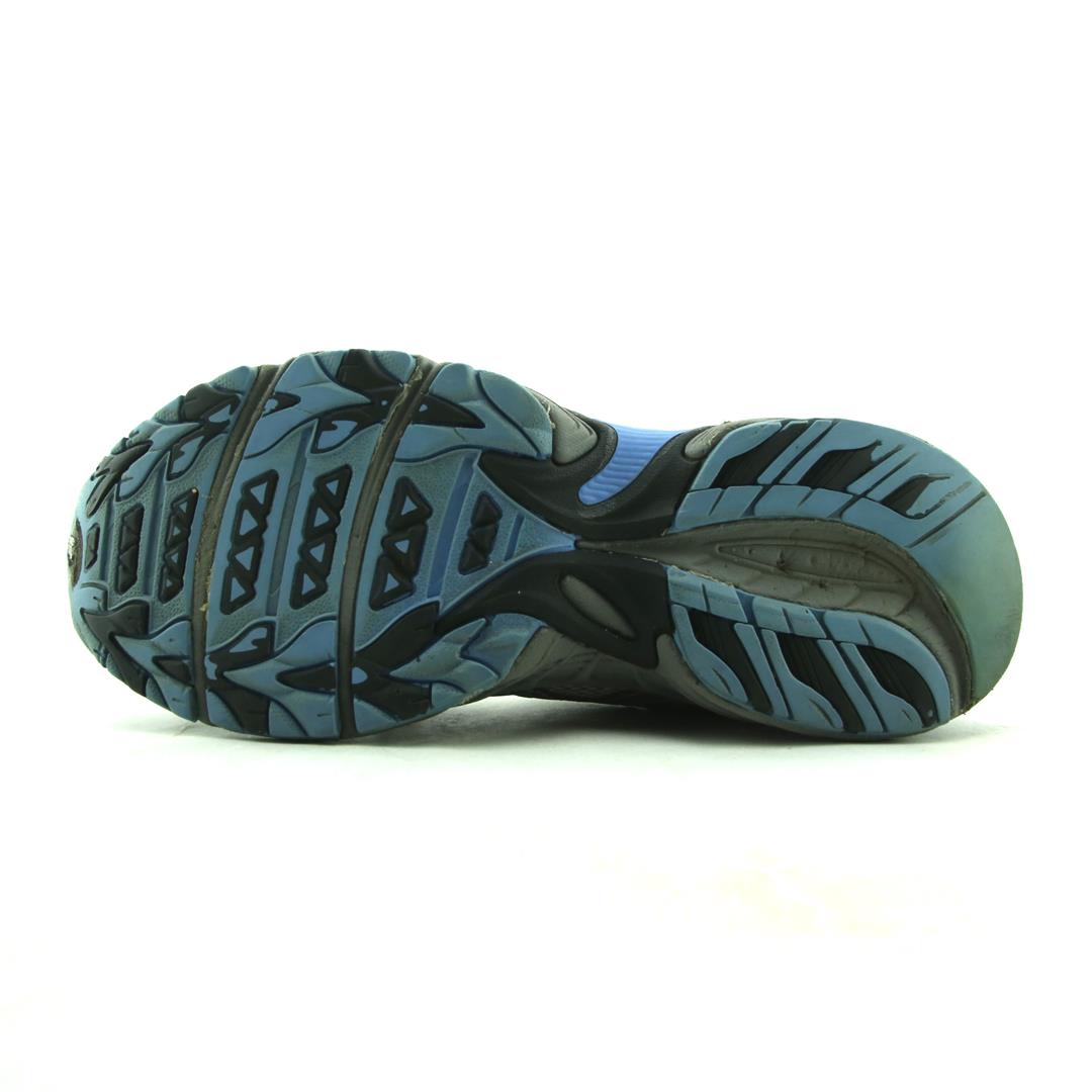 ASICS GEL-VENTURE 5