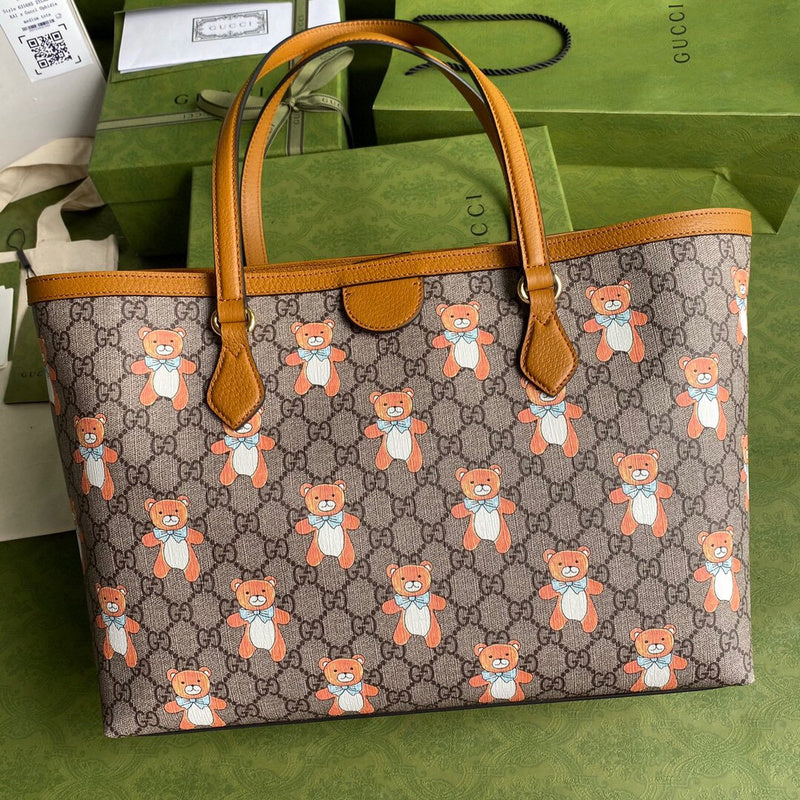 Amelia - GCI Bags - 5983