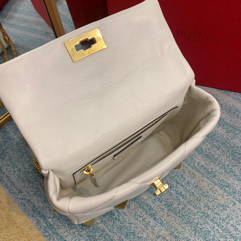 Amelia - VEL Lady Bags - 142