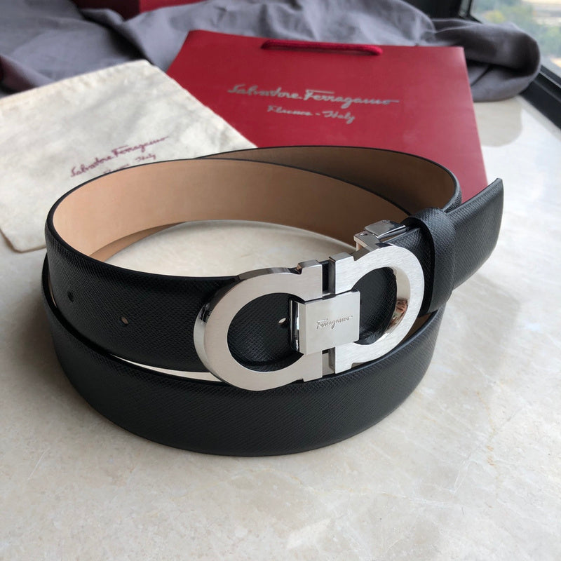 Amelia - FGO Belts - 138