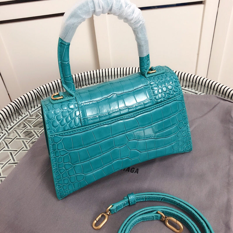 Amelia - BLN-CIAGA WOMEN LUXURY BAGS - 523