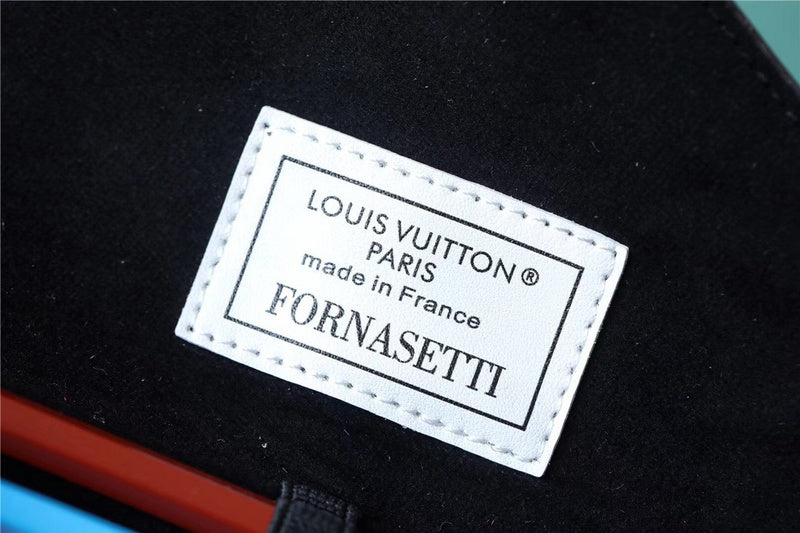 Glami-i LOV Men Business Bags - 049
