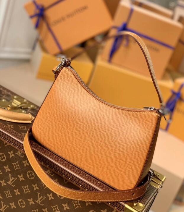 AmeliaLuxury - LOV Bags - 2382
