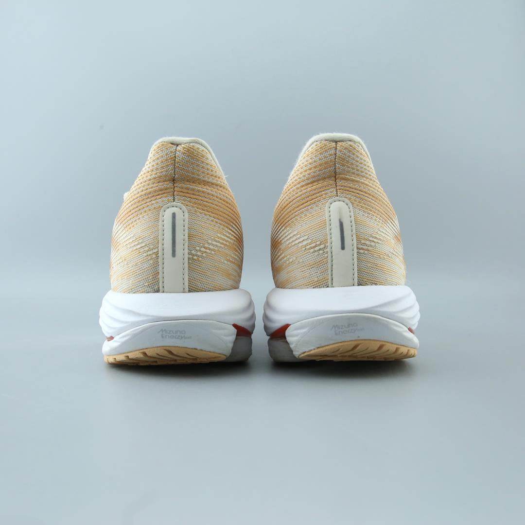 MIZUNO WAVE RIDER 28